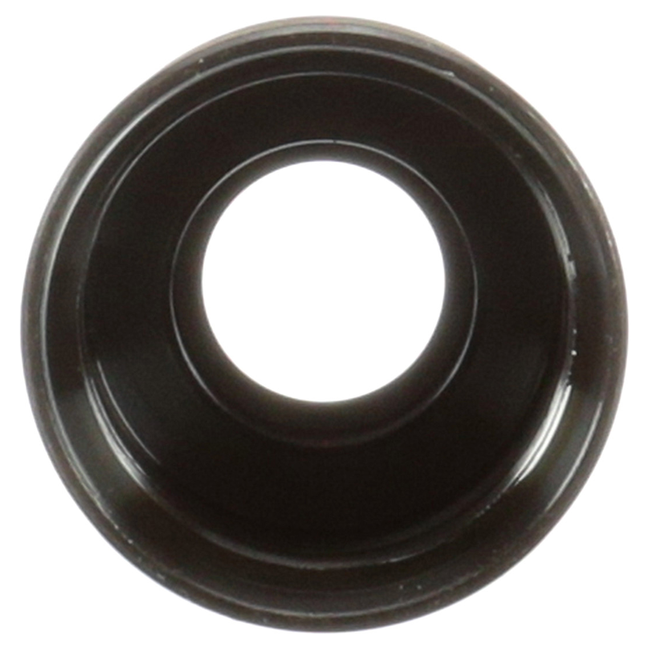 3M 7100159103 | 87415 Nose Piece