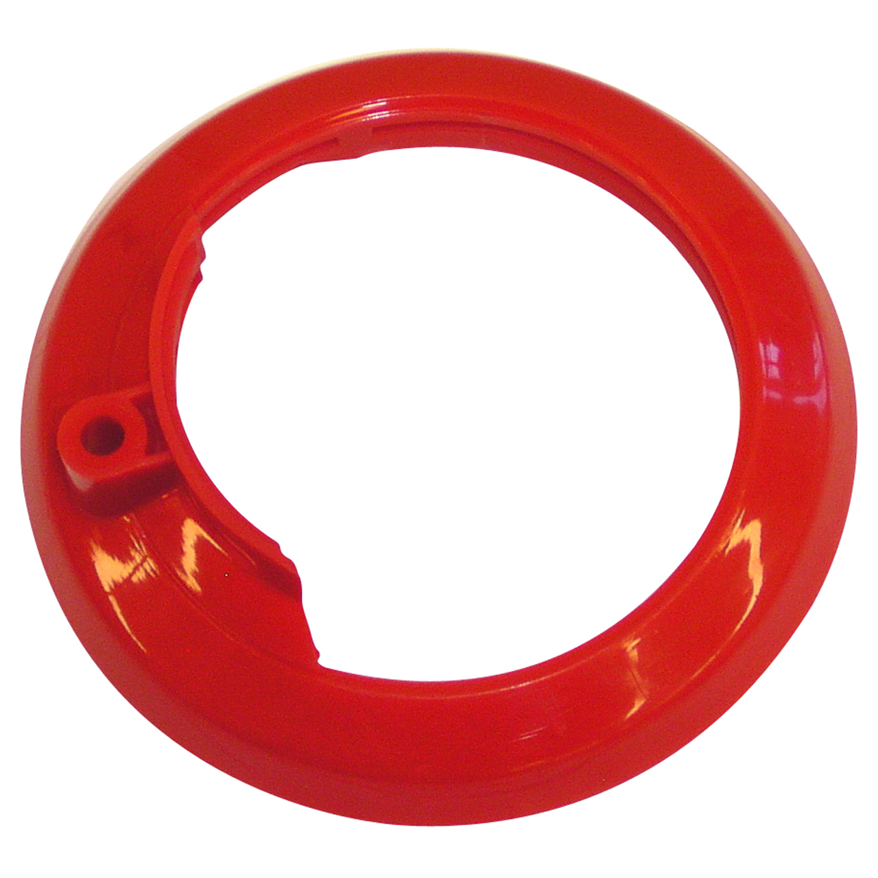 3M 7010361361 | 55150 Non-Vacuum Shroud