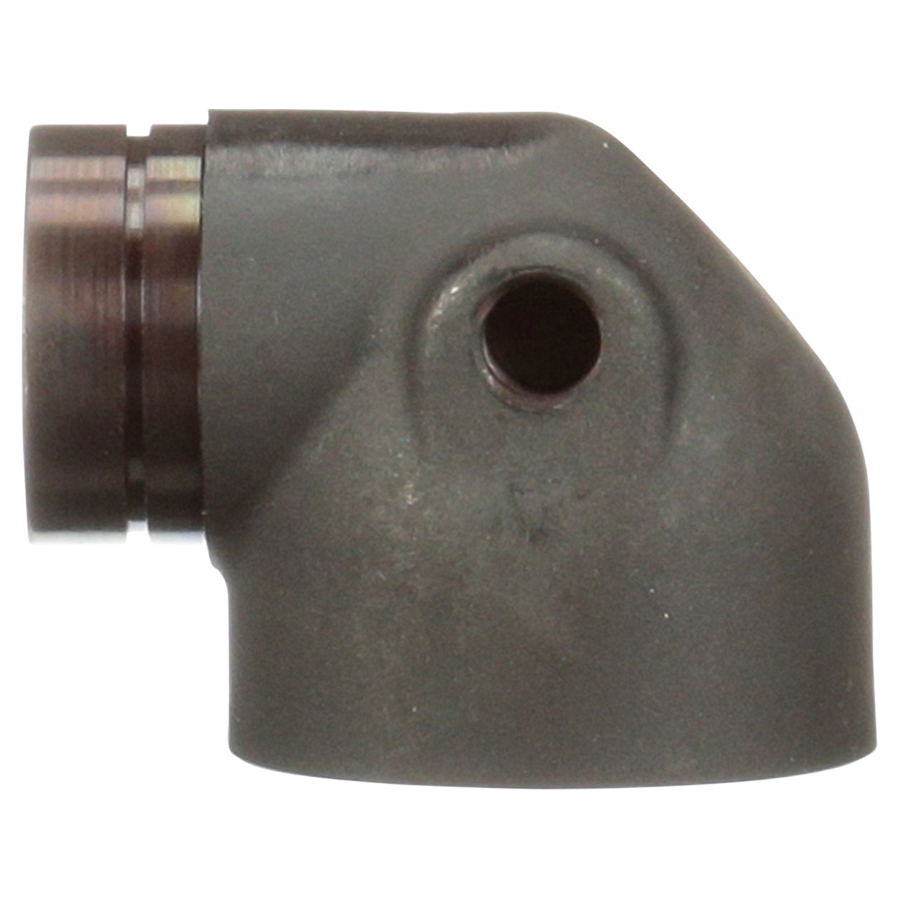 3M 7100159118 | 87418 Angle Head