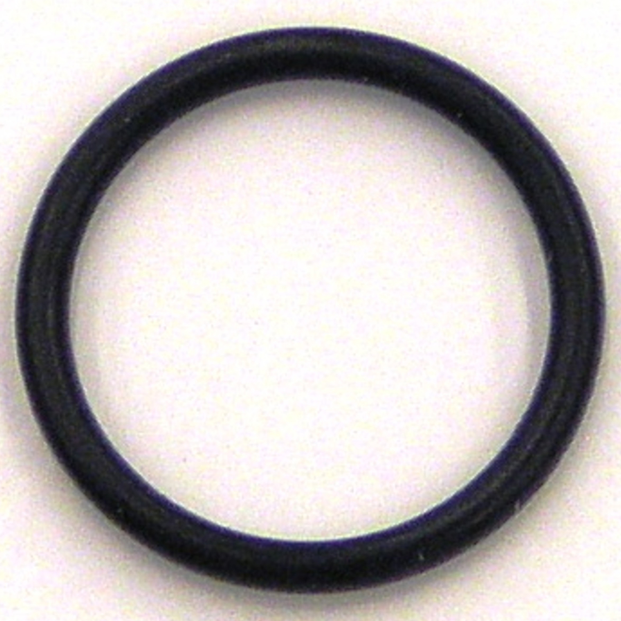 3M 7100079698 | 30659 1/8" Length x 3-1/2" Width O-Ring