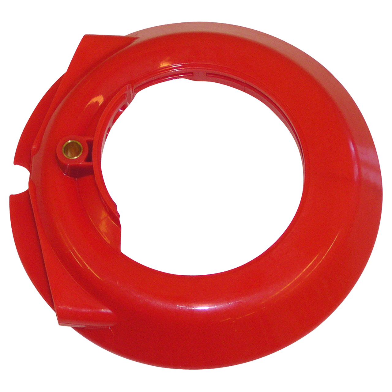 3M 7010361363 | 55155 Shroud