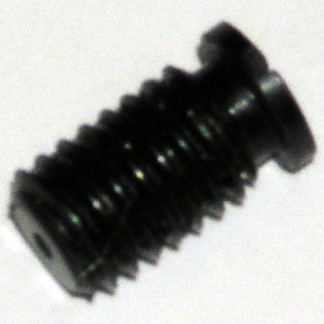 3M 7010362951 | 54051 Oiler Screw