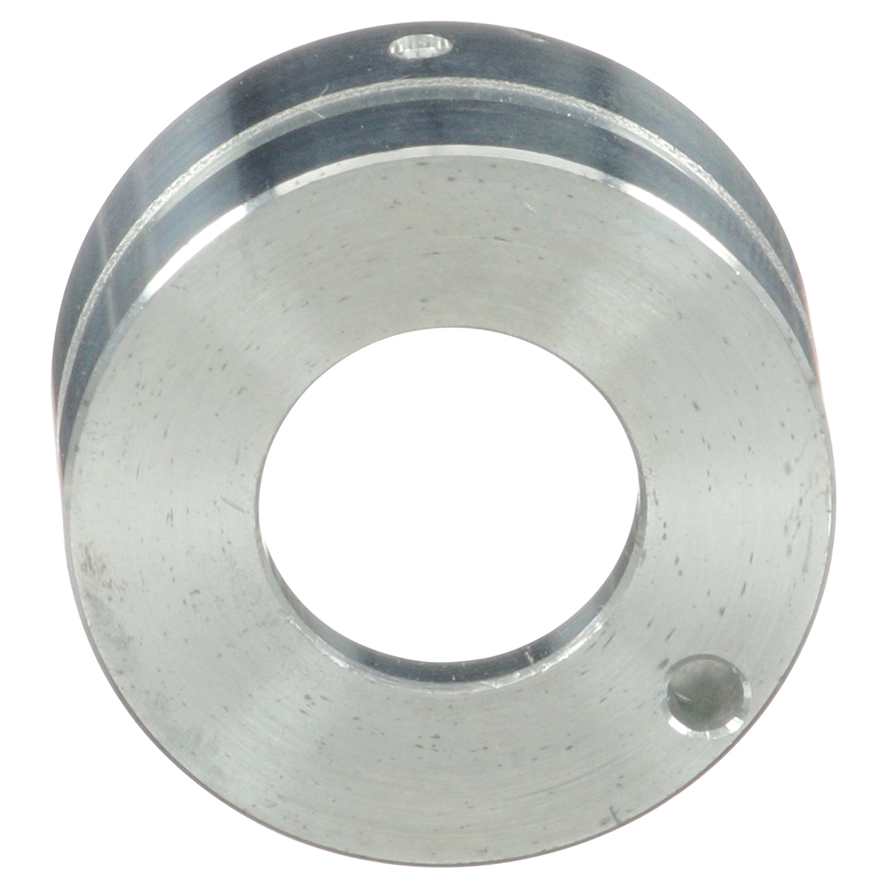 3M 7010361522 | 66870 Front End Plate