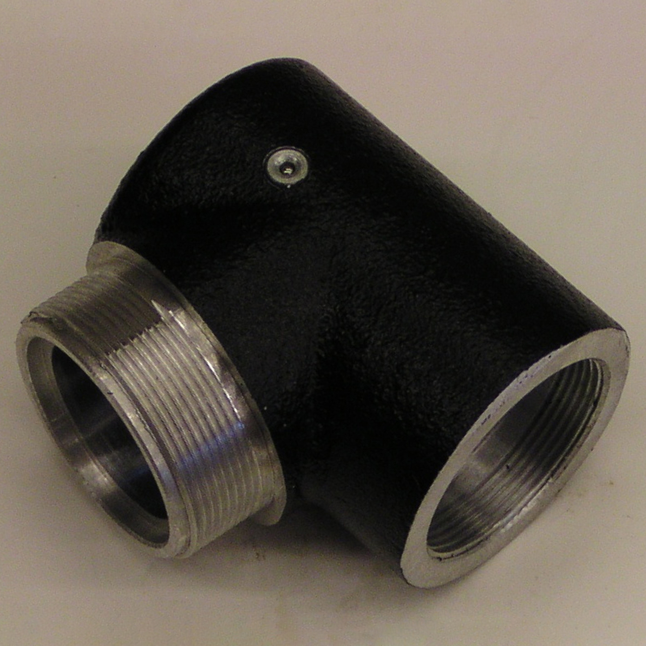 3M 7010326701 | 06551 Angle Head Assembly
