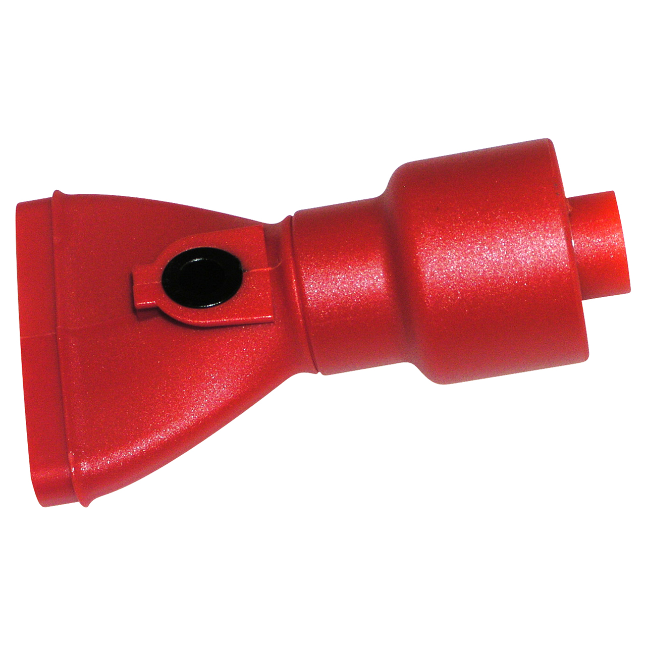 3M 7010308311 | 55194 Swivel Exhaust Fitting