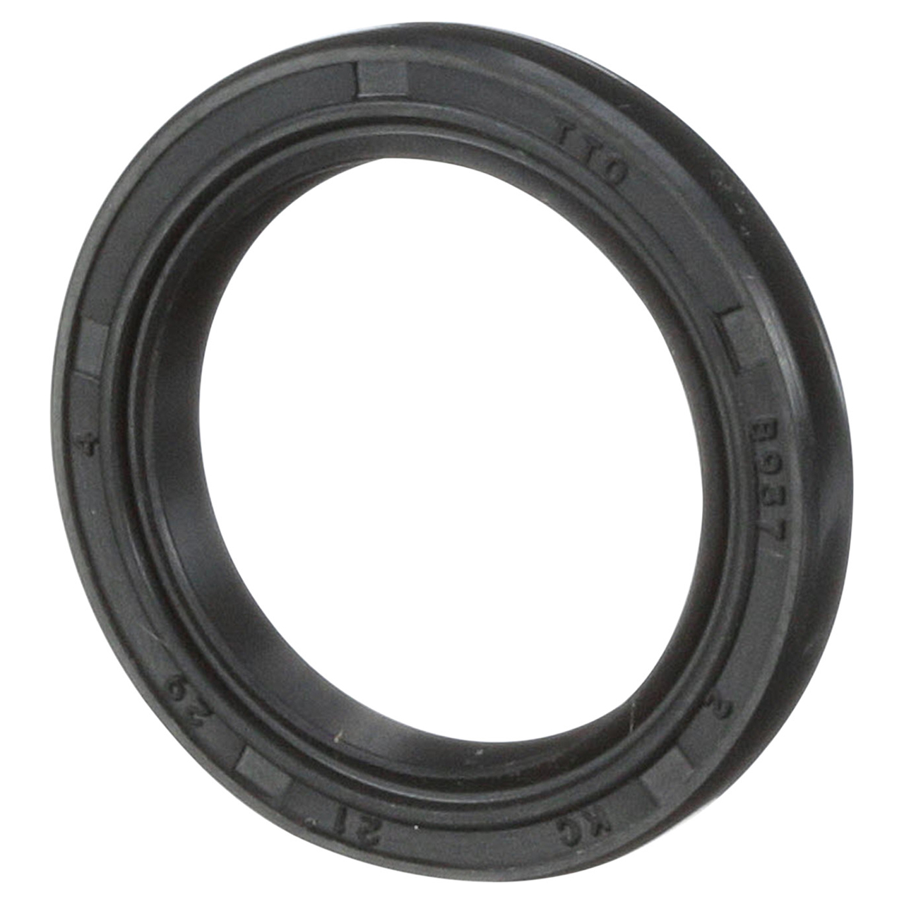 3M 7100161251 | 87431 Grease Seal