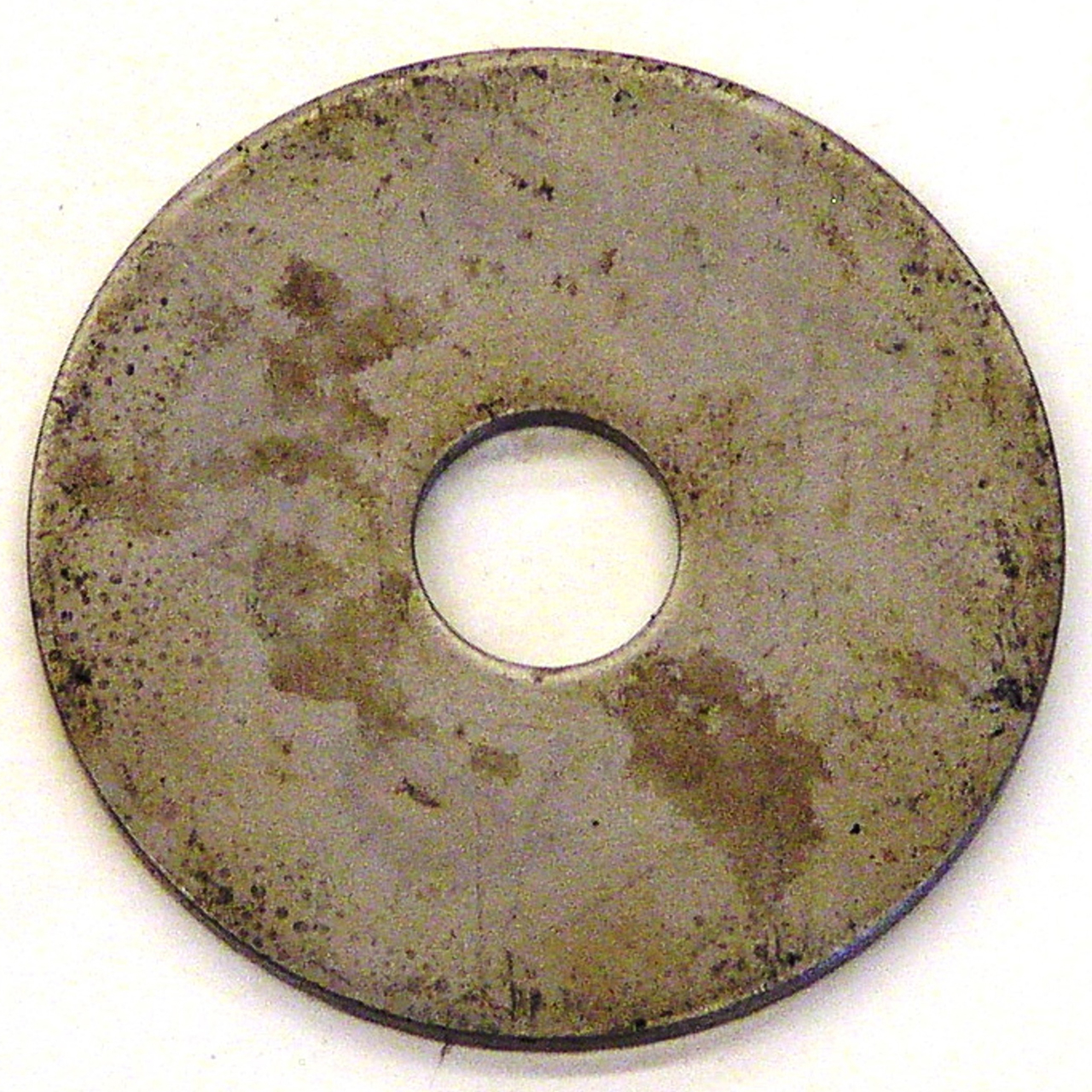 3M 7000119368 | 30427 3.5 in Length x 3-1/4" Width Wear Plate