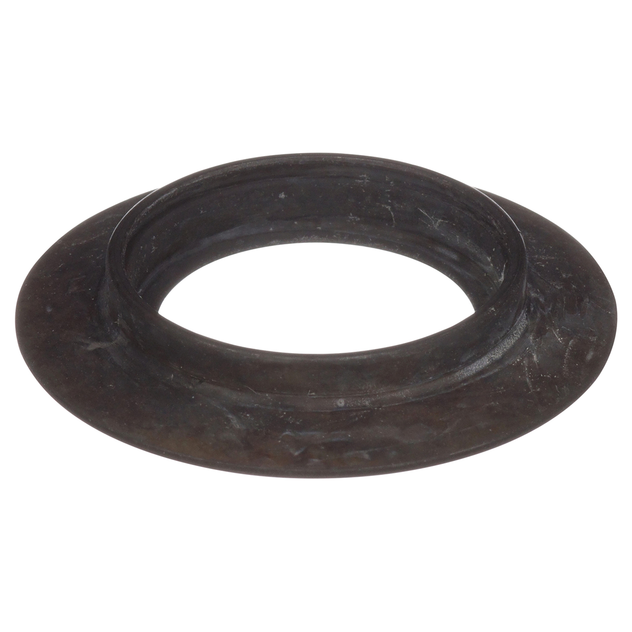 3M 7010361175 | 28861 3/16" Length x 1-1/4" Width Sealing Ring