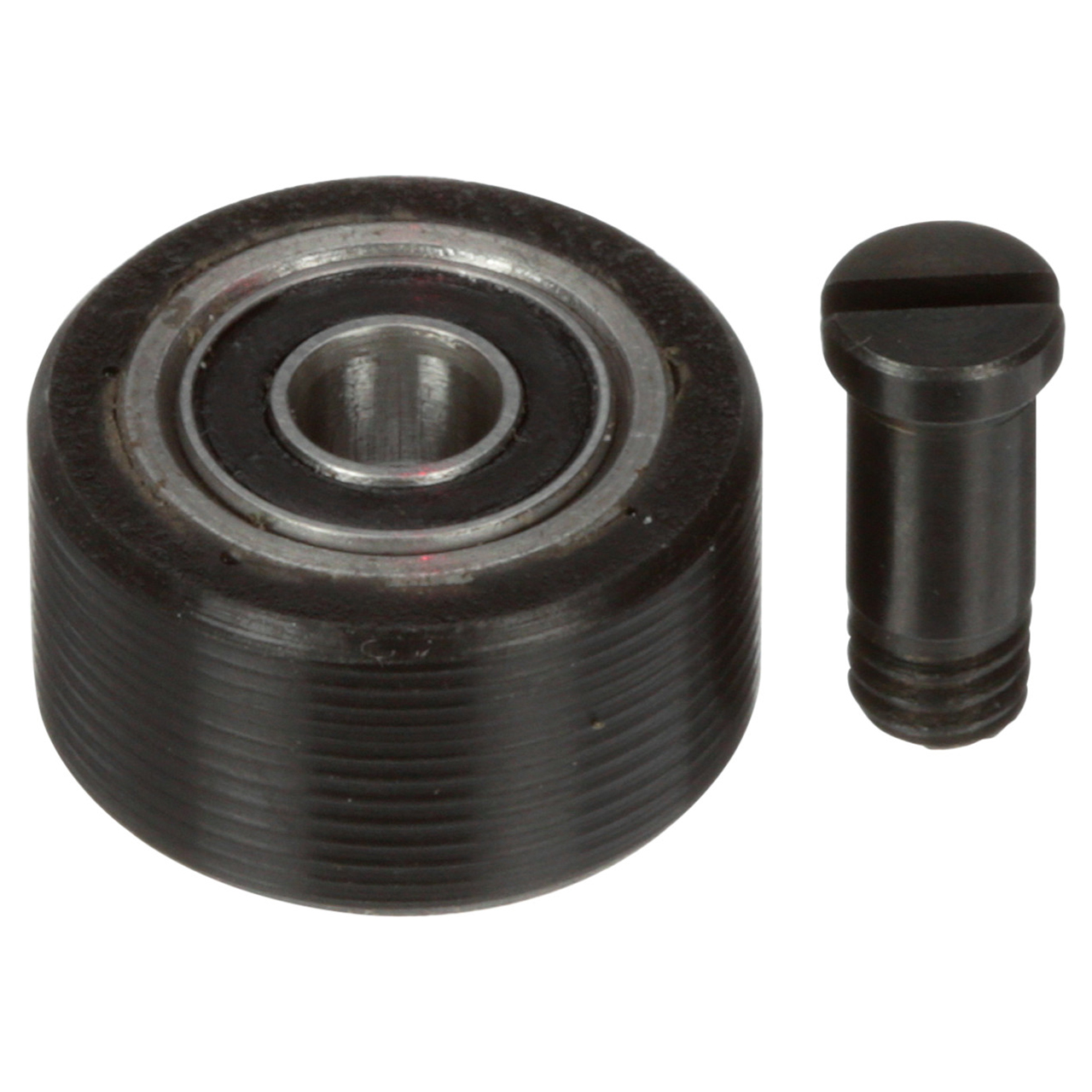 3M 7100168976 | 33582 File Belt Sander Wheel Replacement