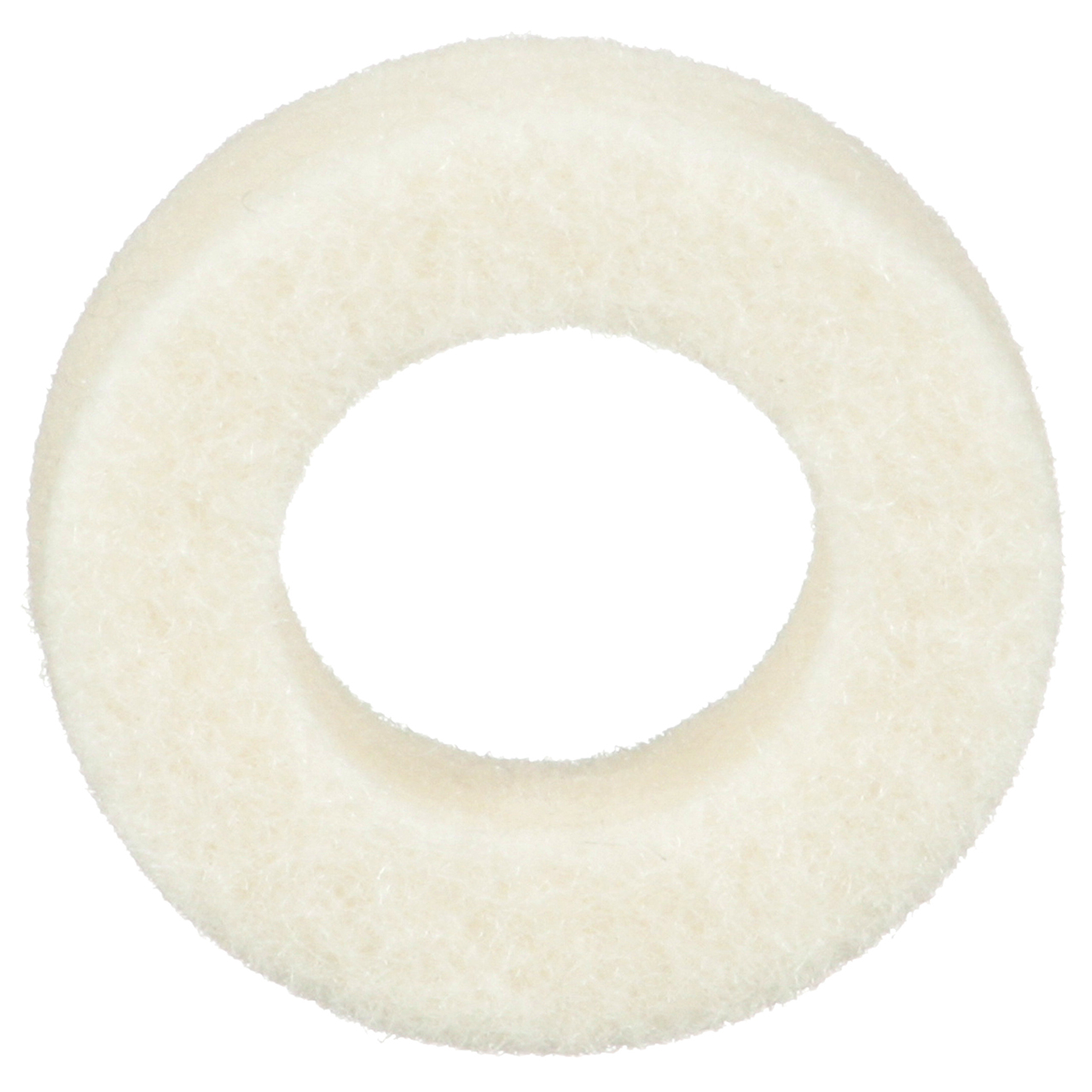 3M 7010361519 | 66864 Muffler