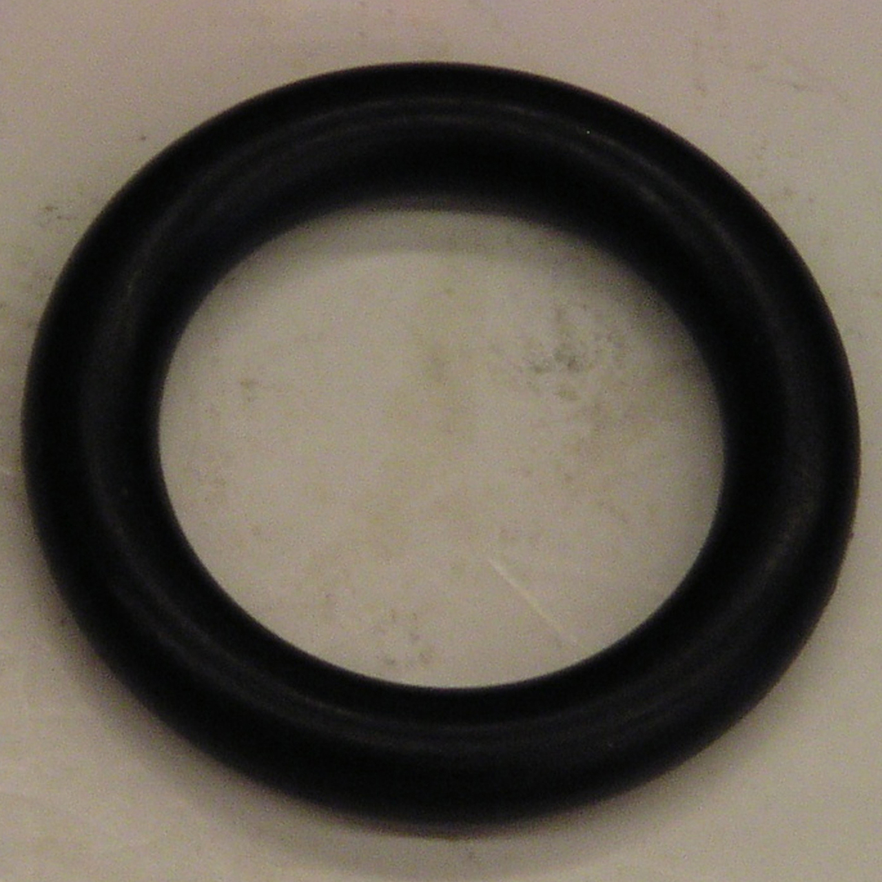 3M 7010360829 | 06579 O-Ring