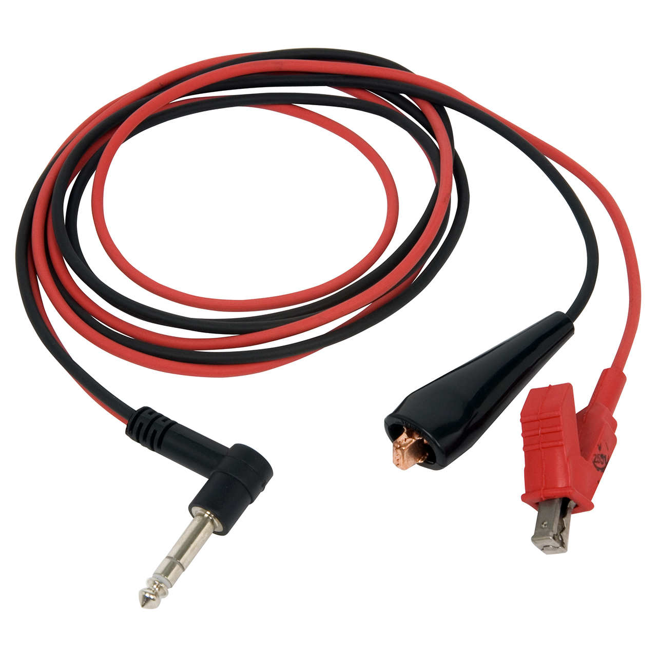 3M 7000057745 | 9012 5.000' Length Transmitter Cable