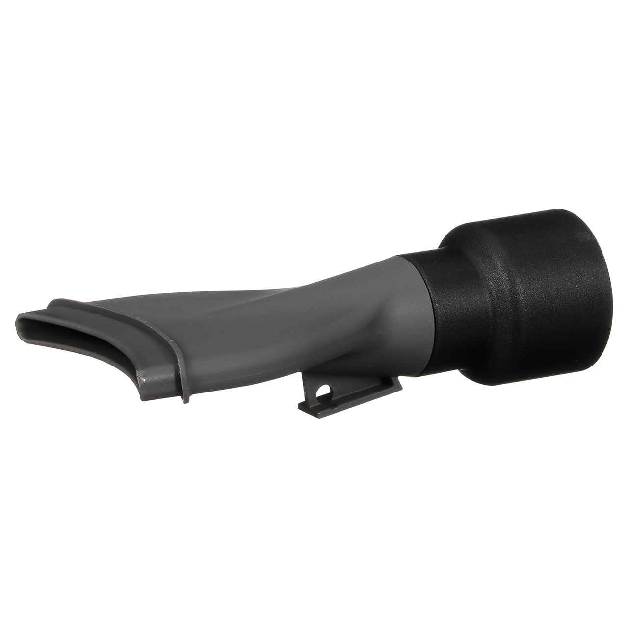 3M 7100261955 | 89091 Swivel Exhaust Fitting Assembly