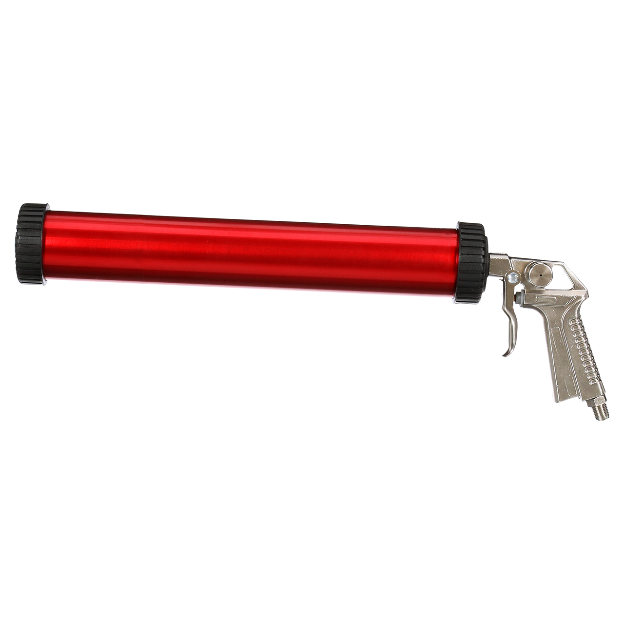 3M 7100055630 | 34A Pneumatic Applicator