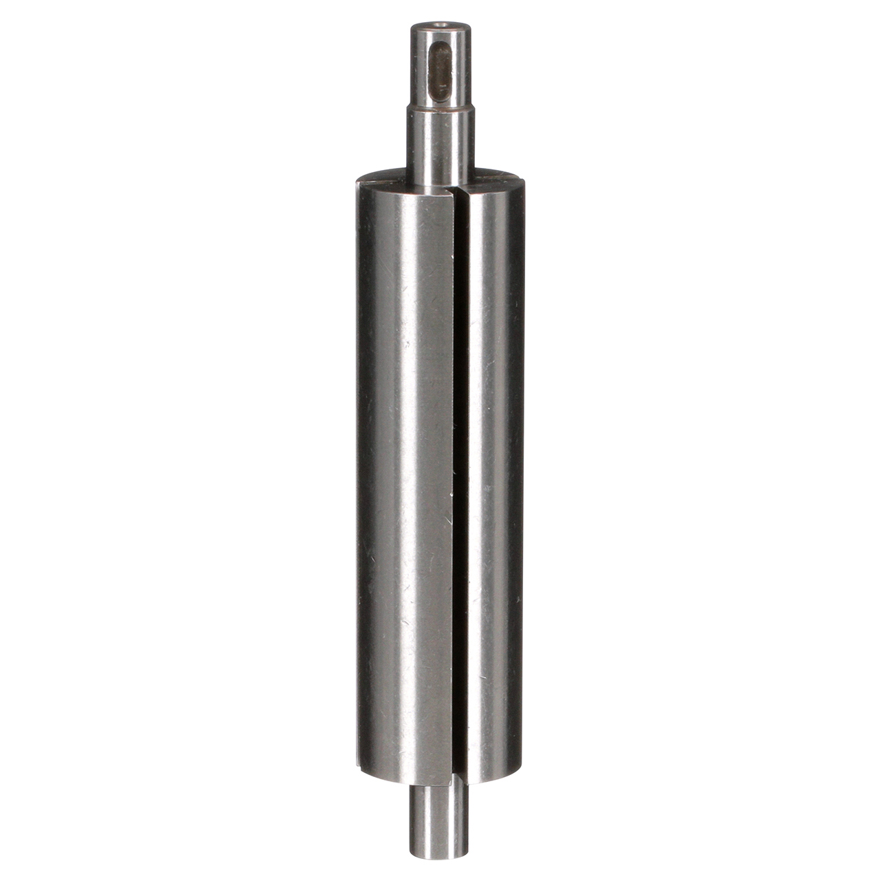 3M 7100255148 | 88799 Rotor