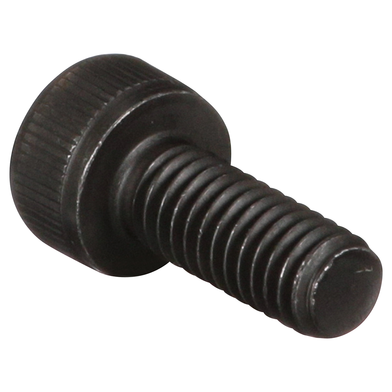 3M 7100255178 | 88773 Oiler Screw