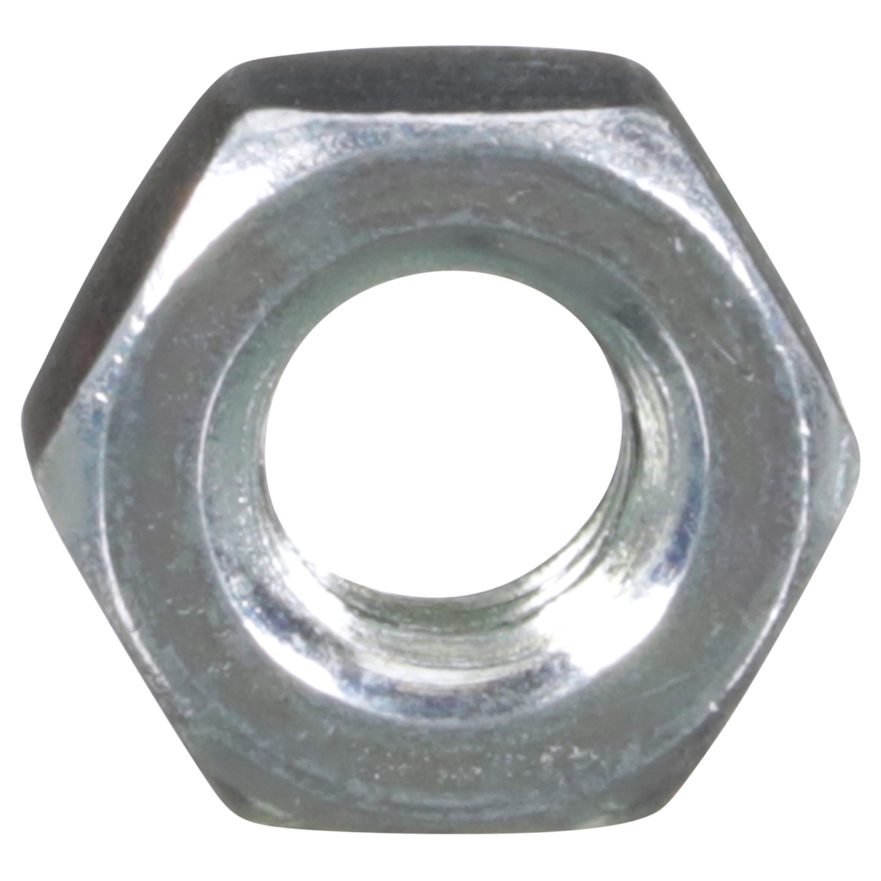 3M 7010308297 | 55083 Hex Nut
