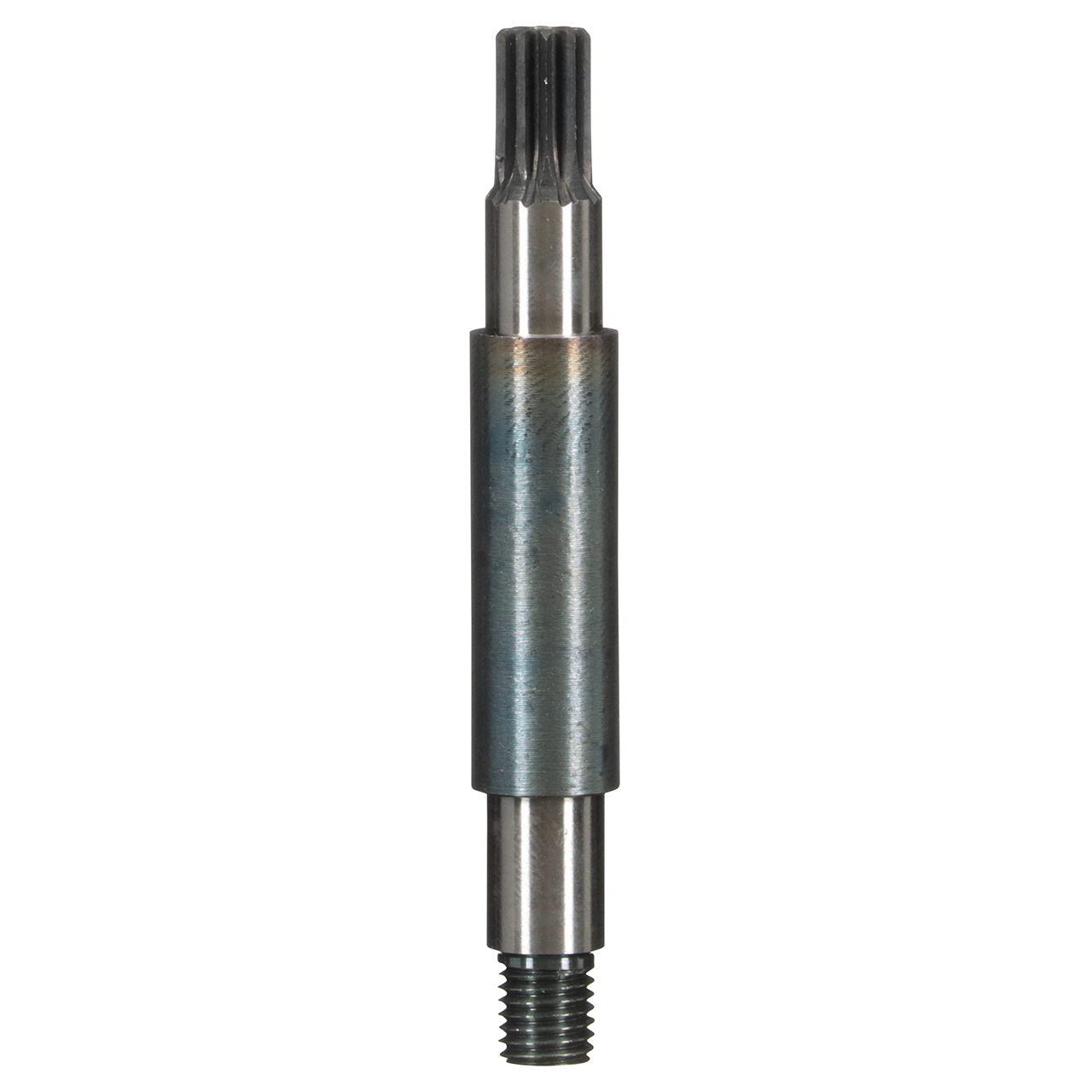 3M 7010361338 | 55093 Shaft