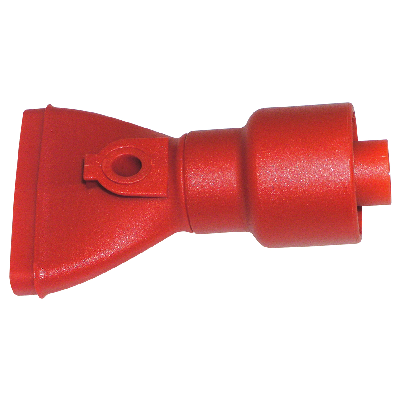 3M 7010361370 | 55170 Swivel Exhaust Fitting