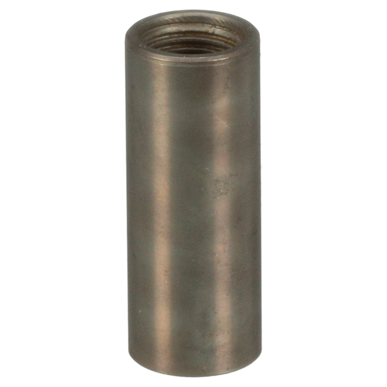 3M 7100159107 | Coupler