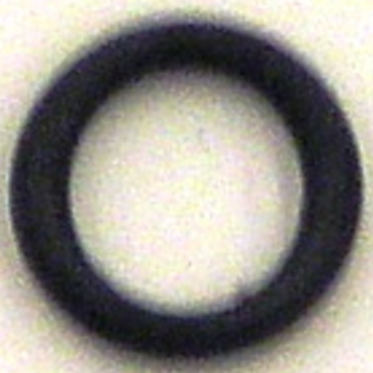 3M 7000119400 | 30648 1/64" Length x 3-1/4" Width O-Ring