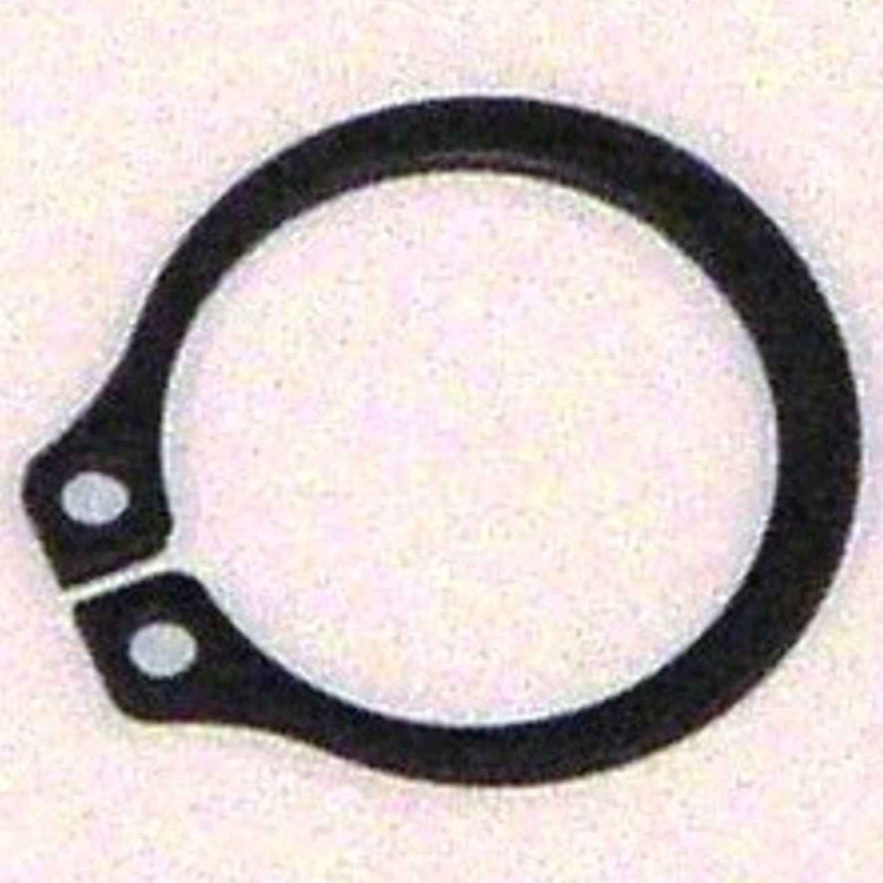 3M 7010307940 | A0090 Retaining Ring
