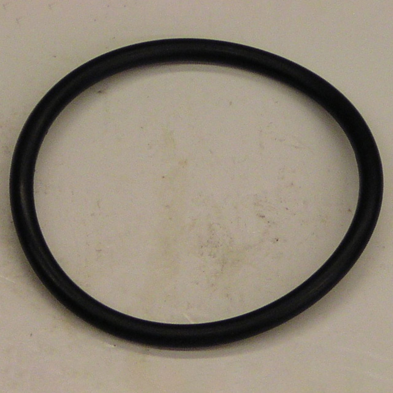 3M 7000119134 | 06609 25/64" Length x 3-1/4" Width O-Ring