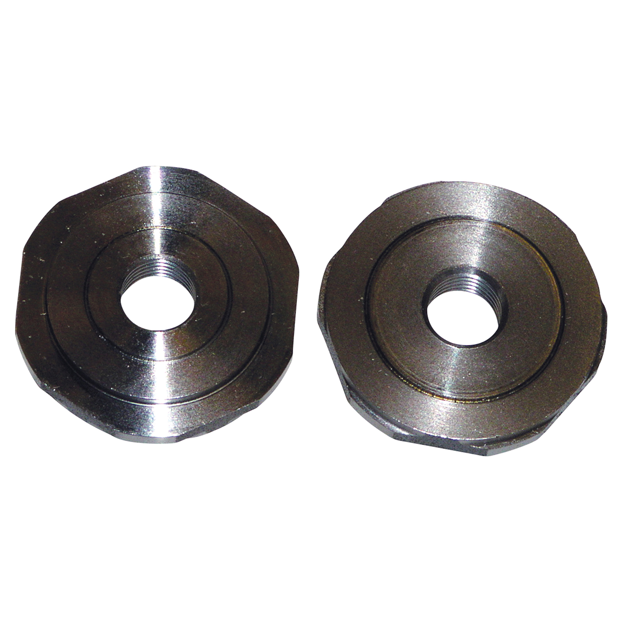 3M 7010308299 | 55100 Flange