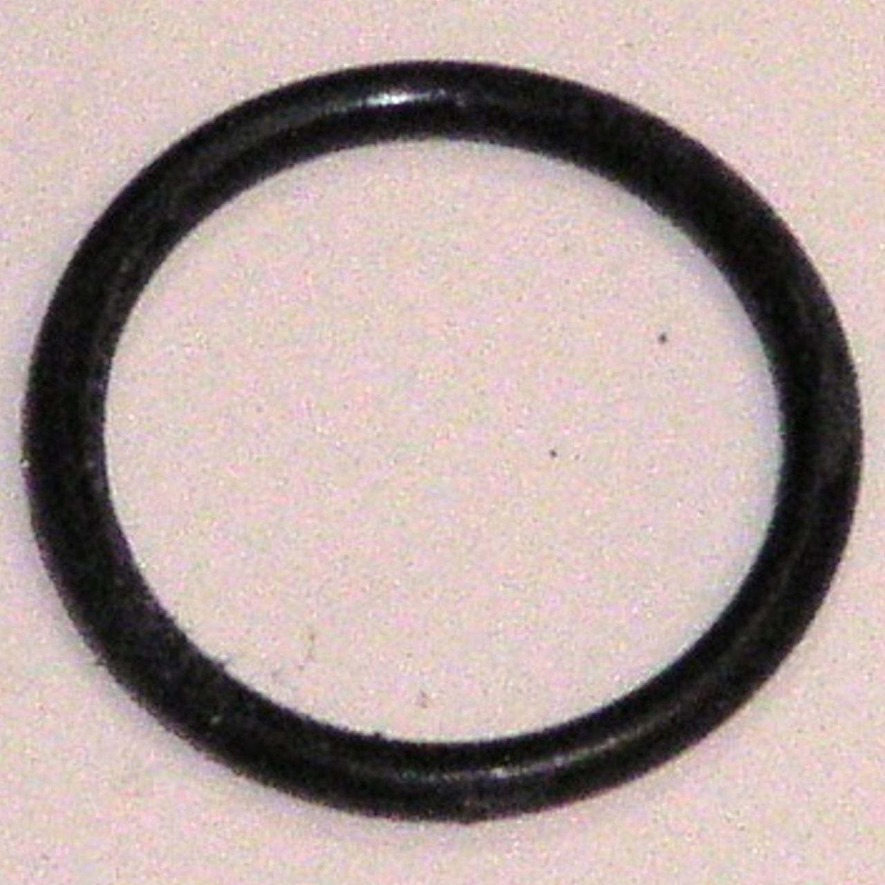 3M 7000119356 | 30344 1/64" Length x 3-1/4" Width O-Ring