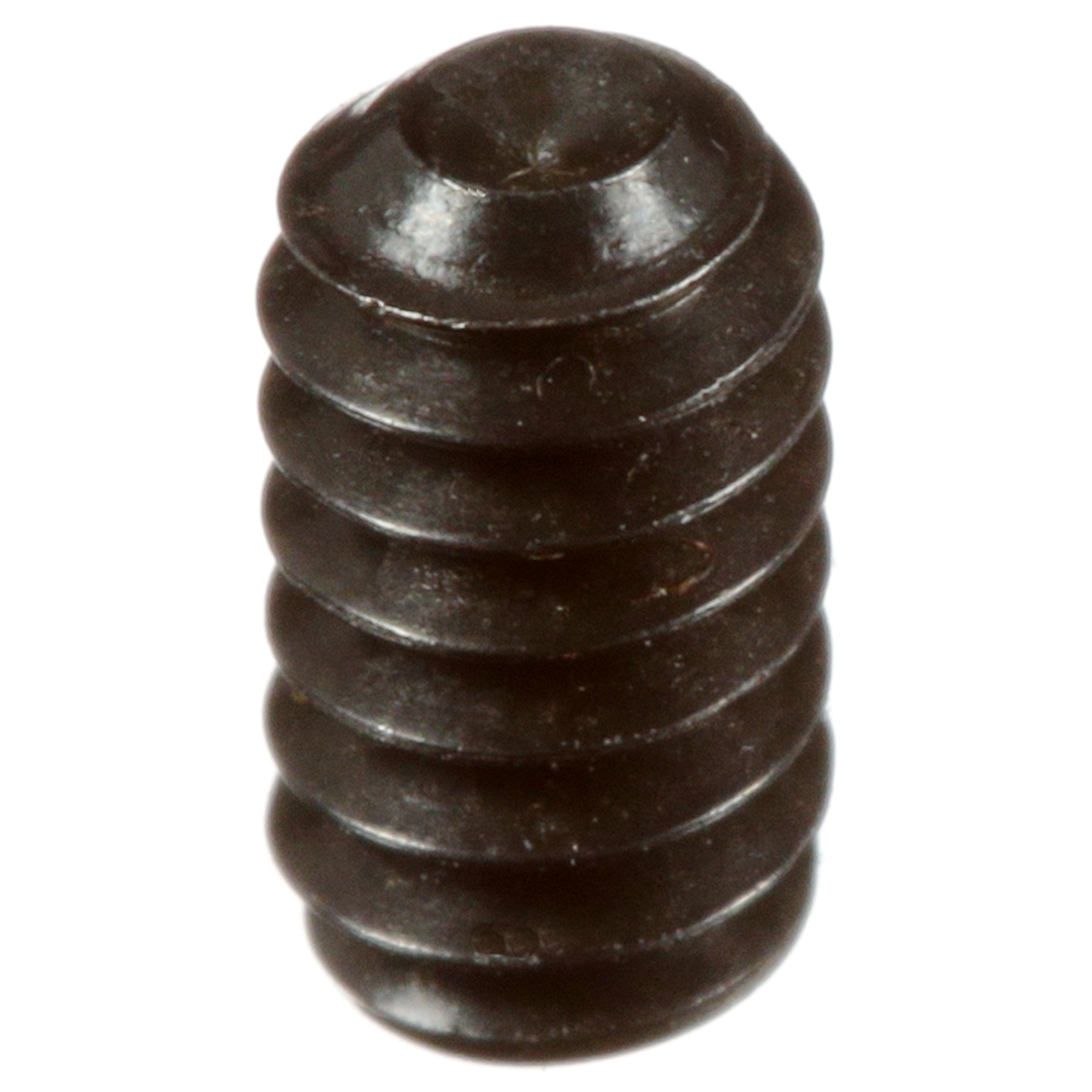 3M 7010327141 | 66774 Set Screw