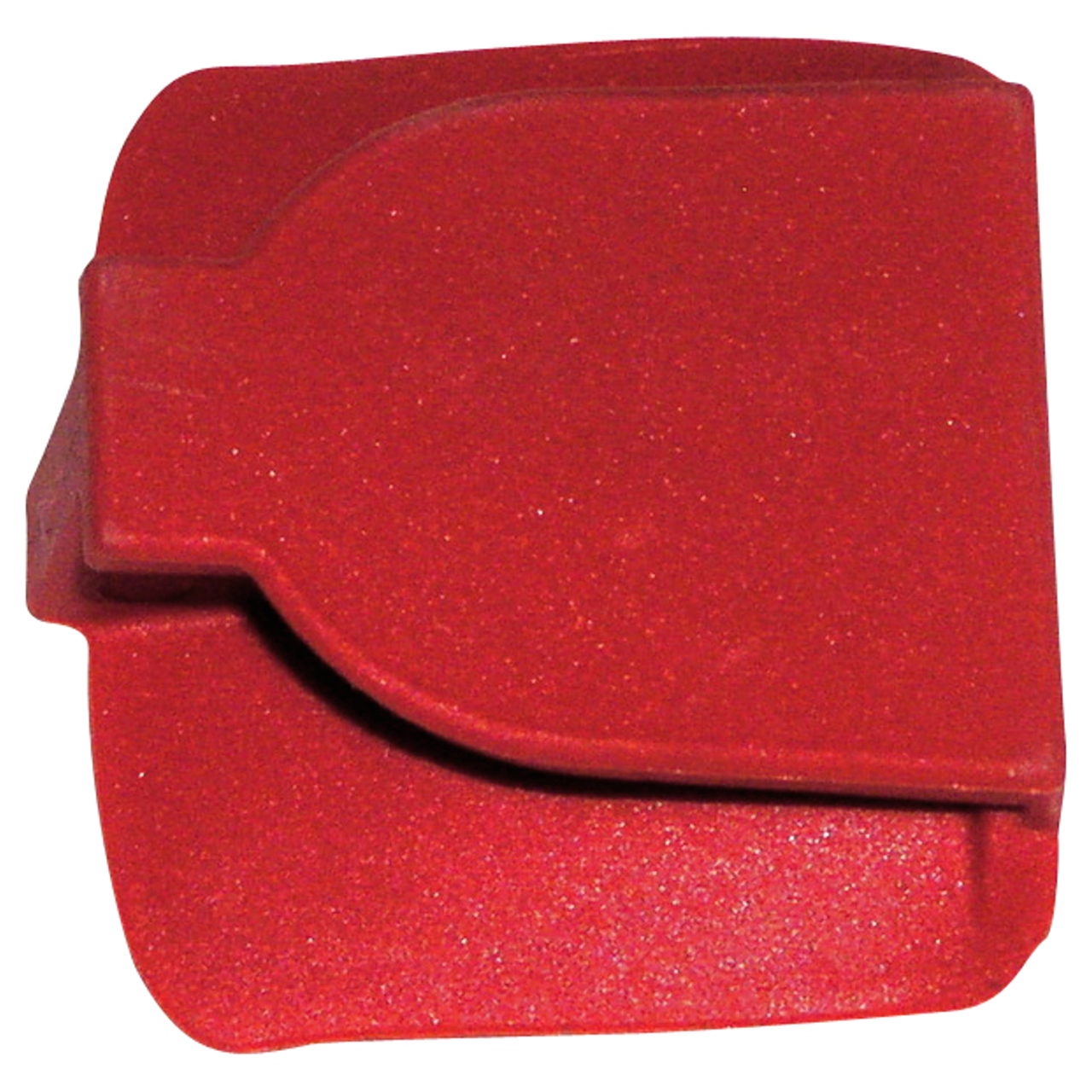 3M 7000119412 | 55166 Non-Vacuum Cover