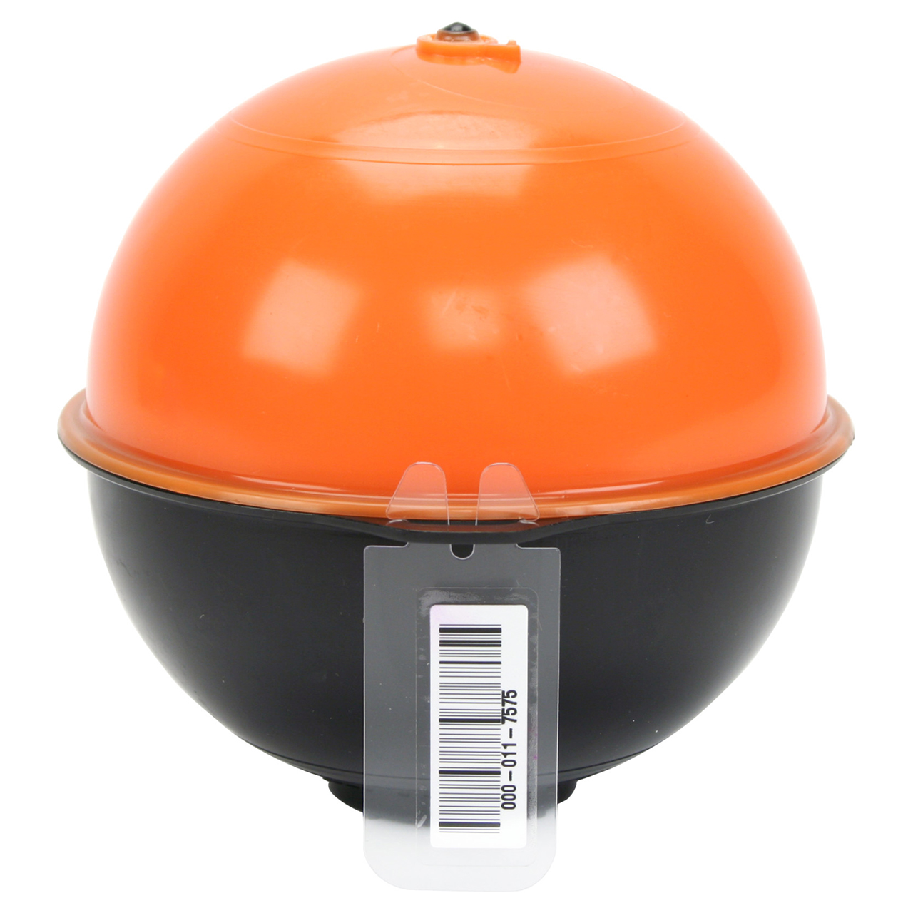 3M 7100178451 | 1427-XR/ID 4" Diameter Ball Marker