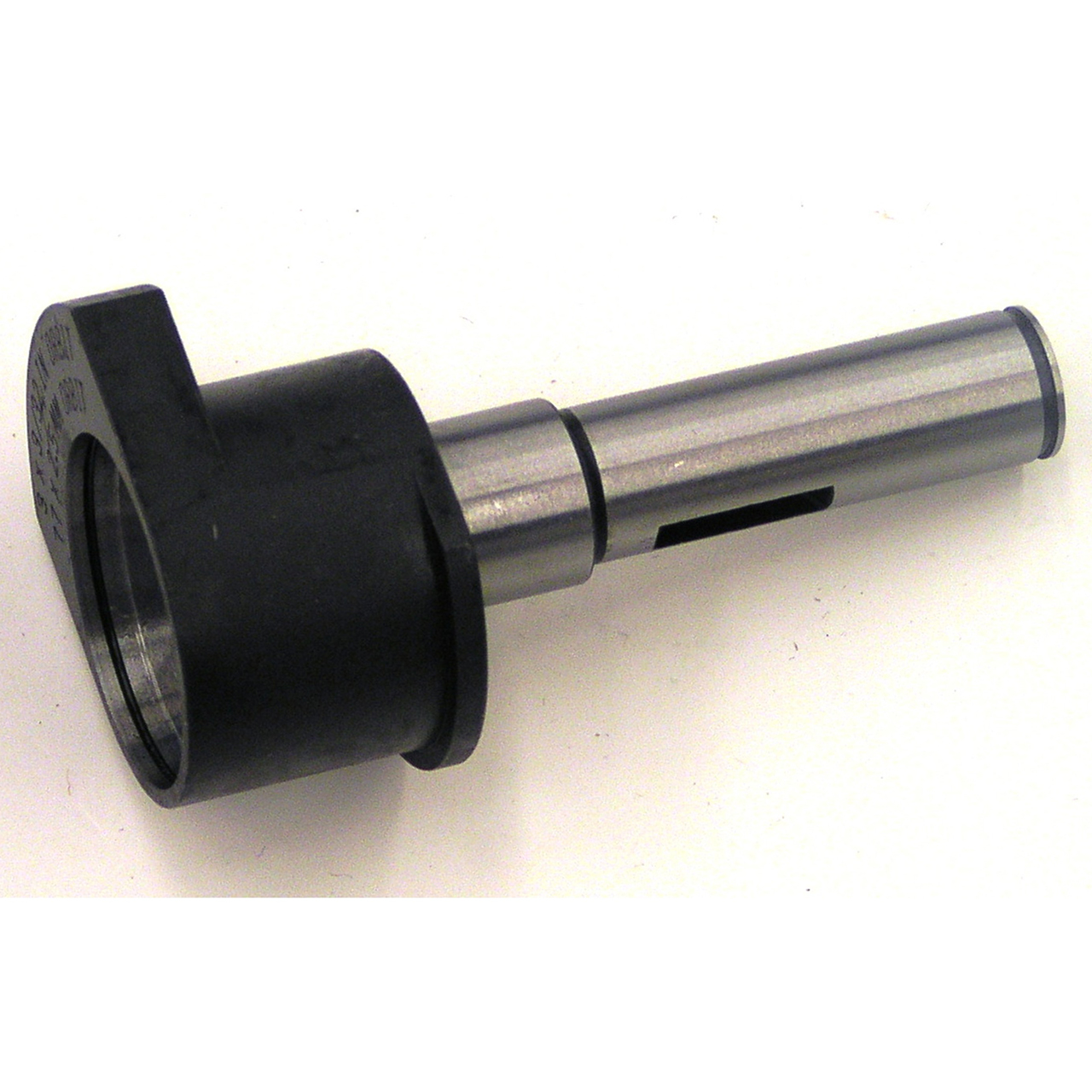 3M 7010308343 | B0084 Shaft Balancer