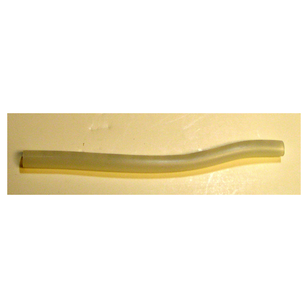 3M 7010308643 | 30307 Inlet Tubing