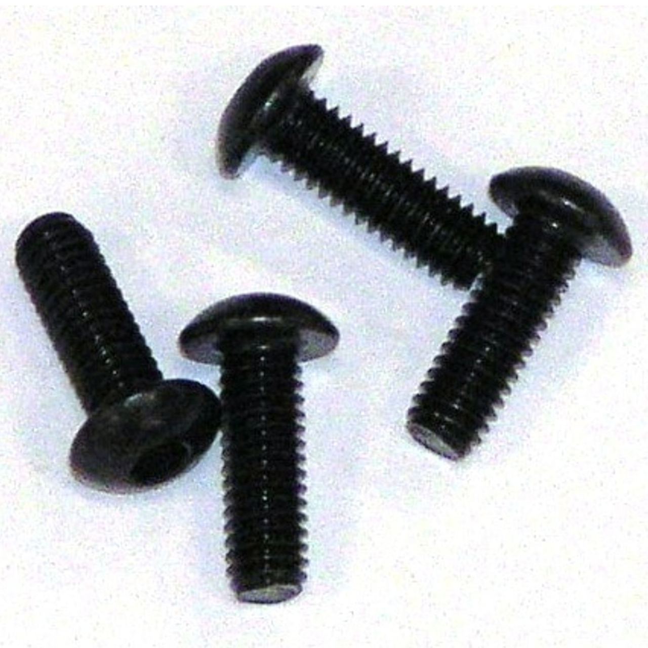 3M 7000118729 | 28144 Screw