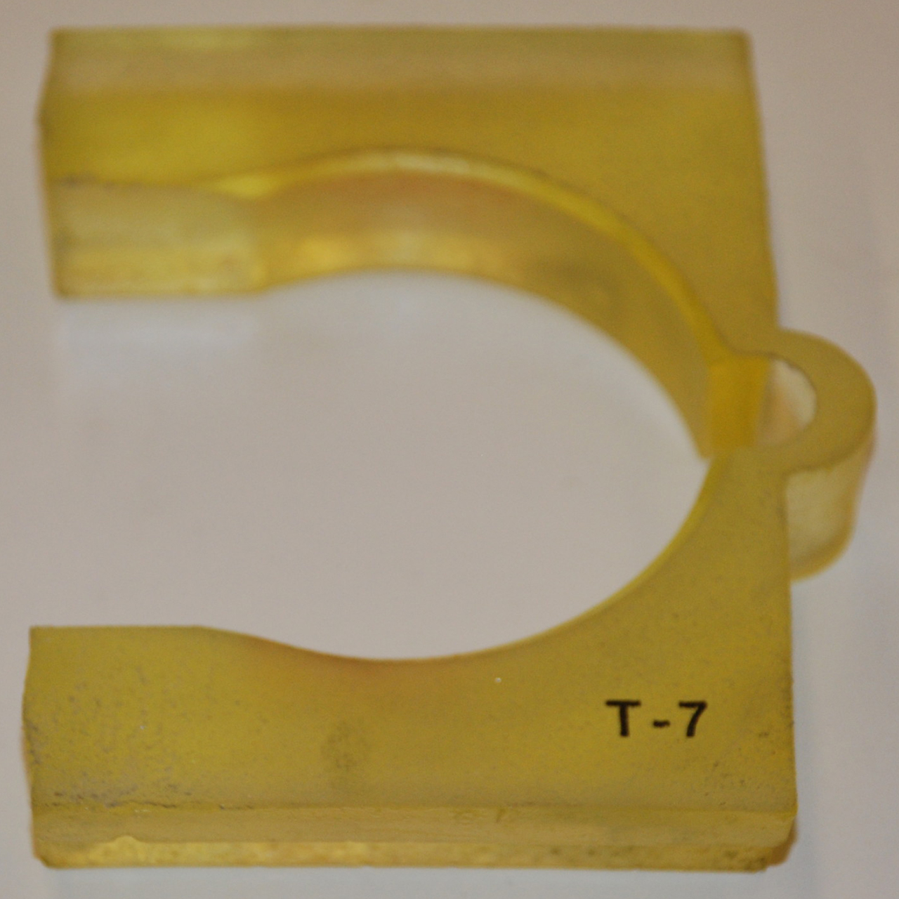 3M 7010362377 | 28319 Soft Collar