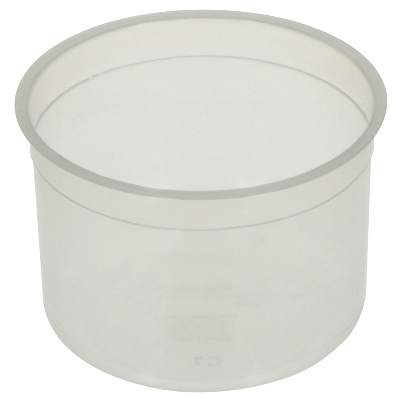 3M 7100168741 | 26240 PPS Liner