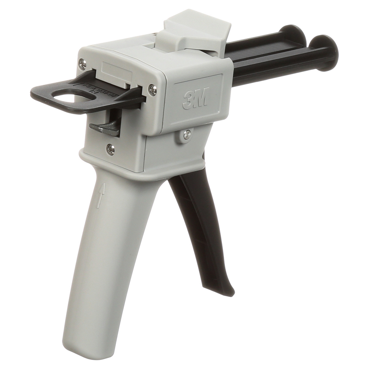 3M 7100148764 | Scotch-Weld Manual Applicator