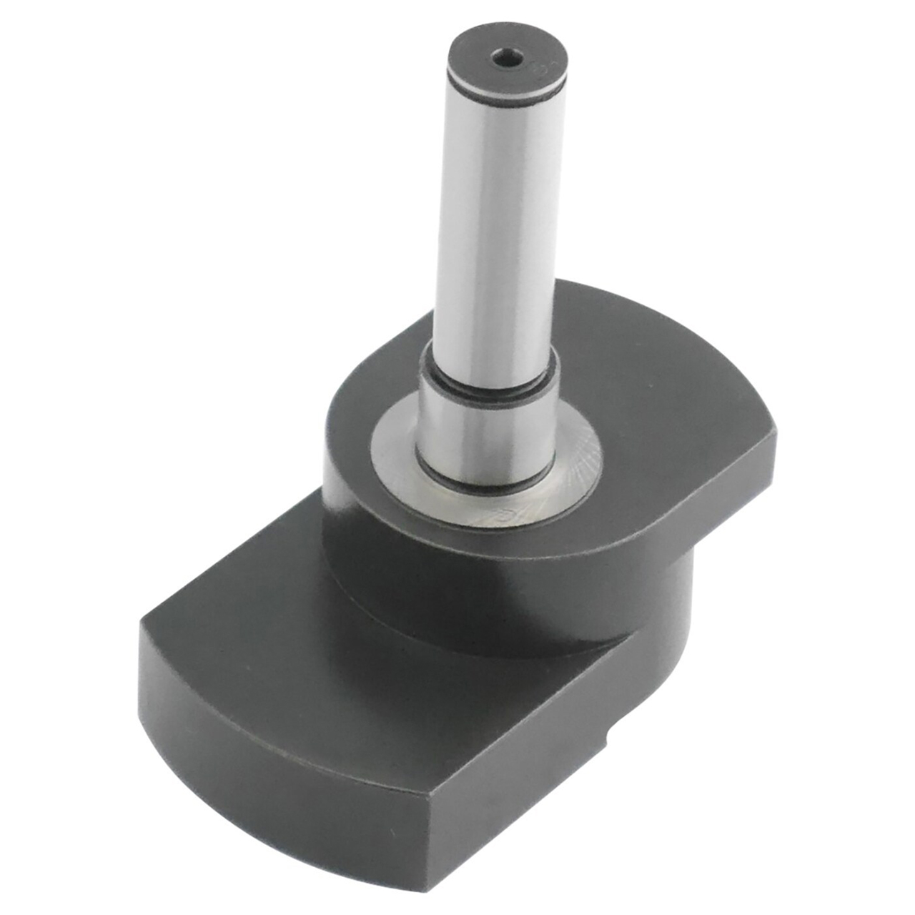 3M 7010308346 | 30325 Shaft Balancer