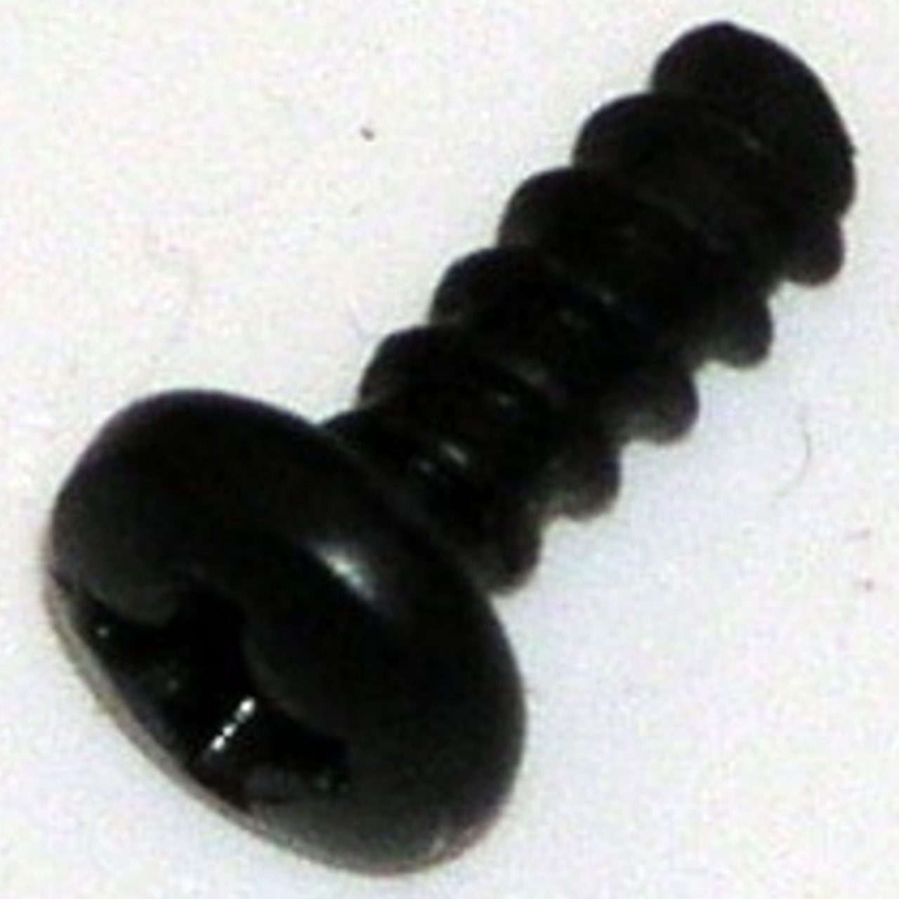 3M 7010308880 | 30942 Polisher Tapping Screw