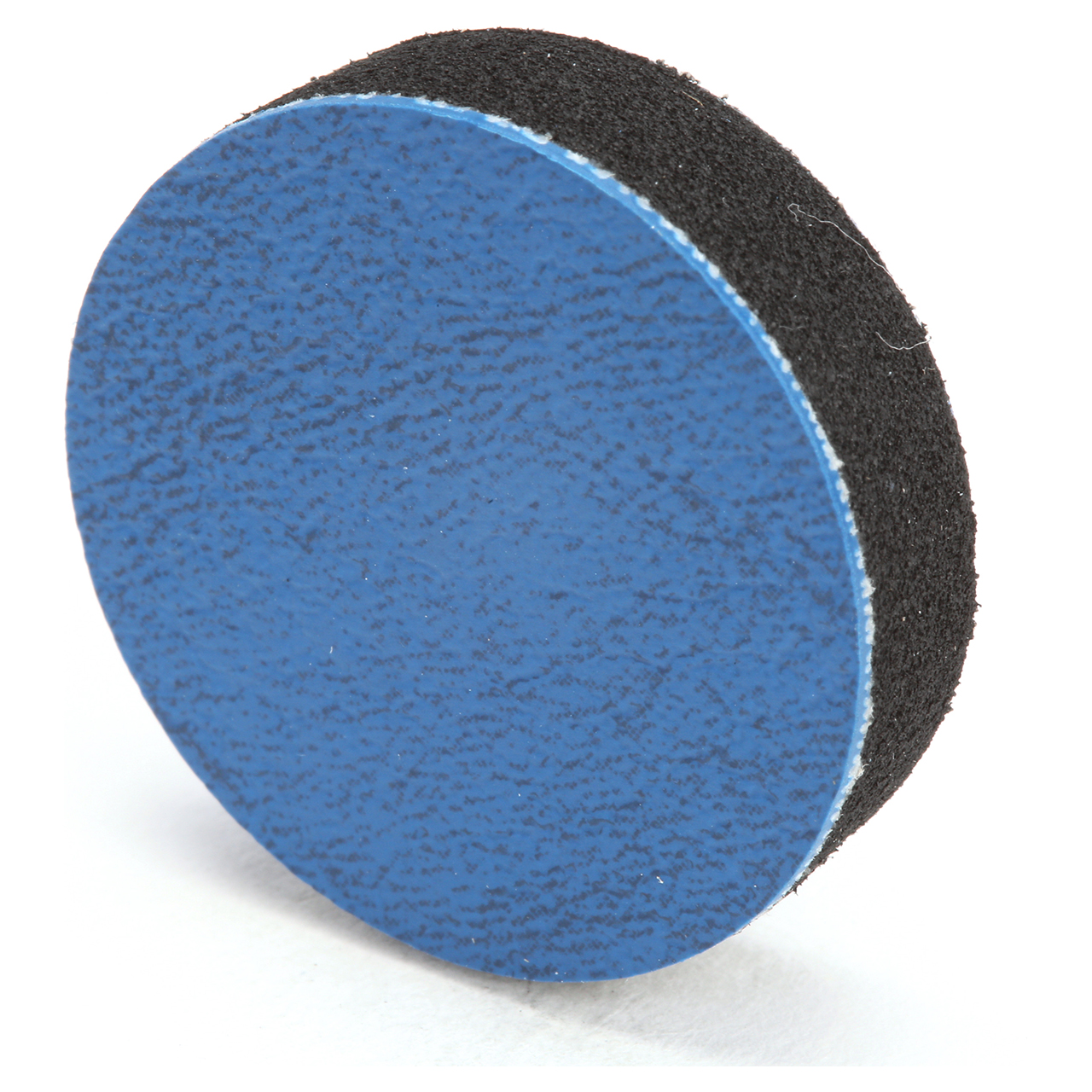 3M 7100168693 | 21637 Finesse-it Roloc 1-1/4" Diameter 10000 RPM Sanding Pad