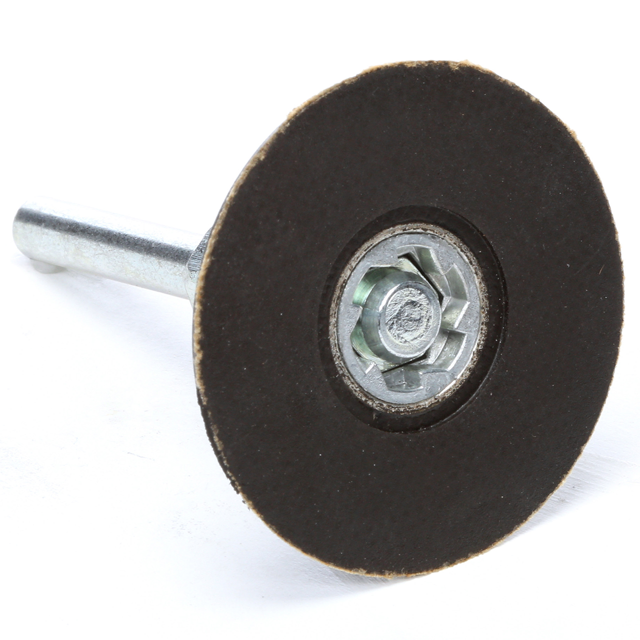 3M 7000122305 | 548057 Standard Abrasives 2" Diameter x Quick Change Disc Pad