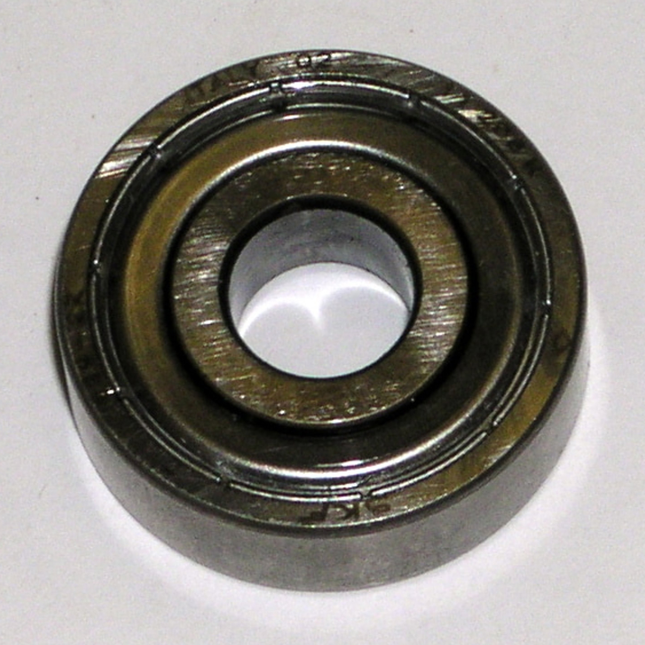 3M 7010362968 | 54089 Motor Bearing