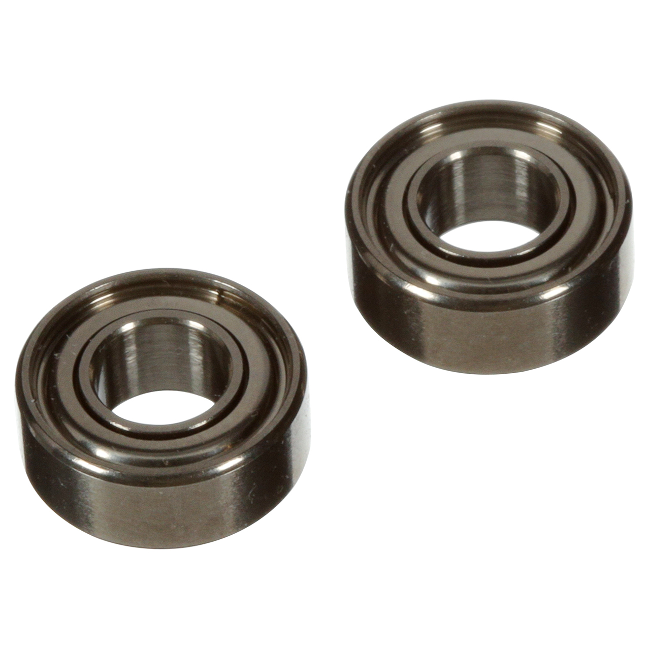 3M 7010362880 | 66891 Ball Bearing