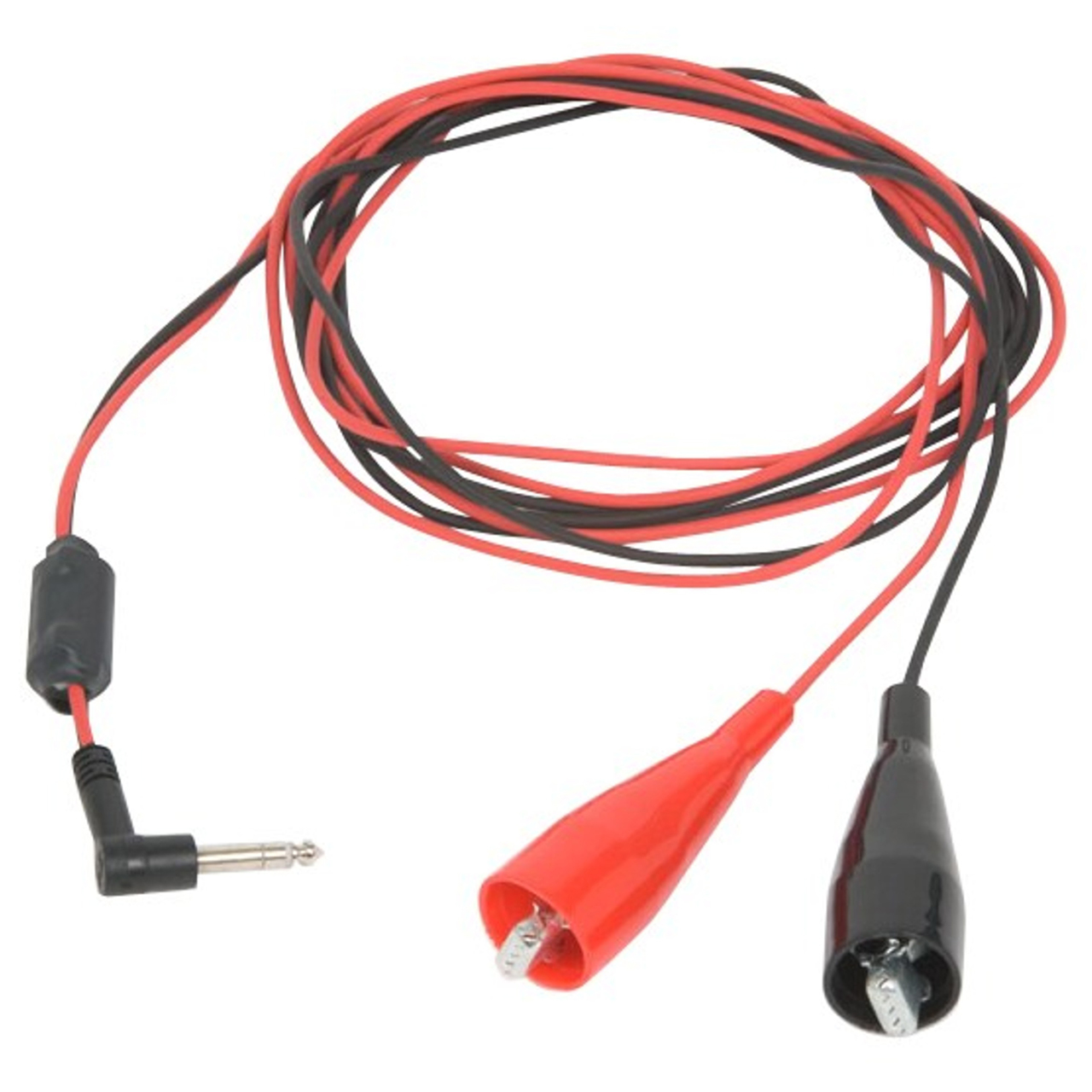 3M 7000058140 | 2876 10.000' Length Transmitter Cable