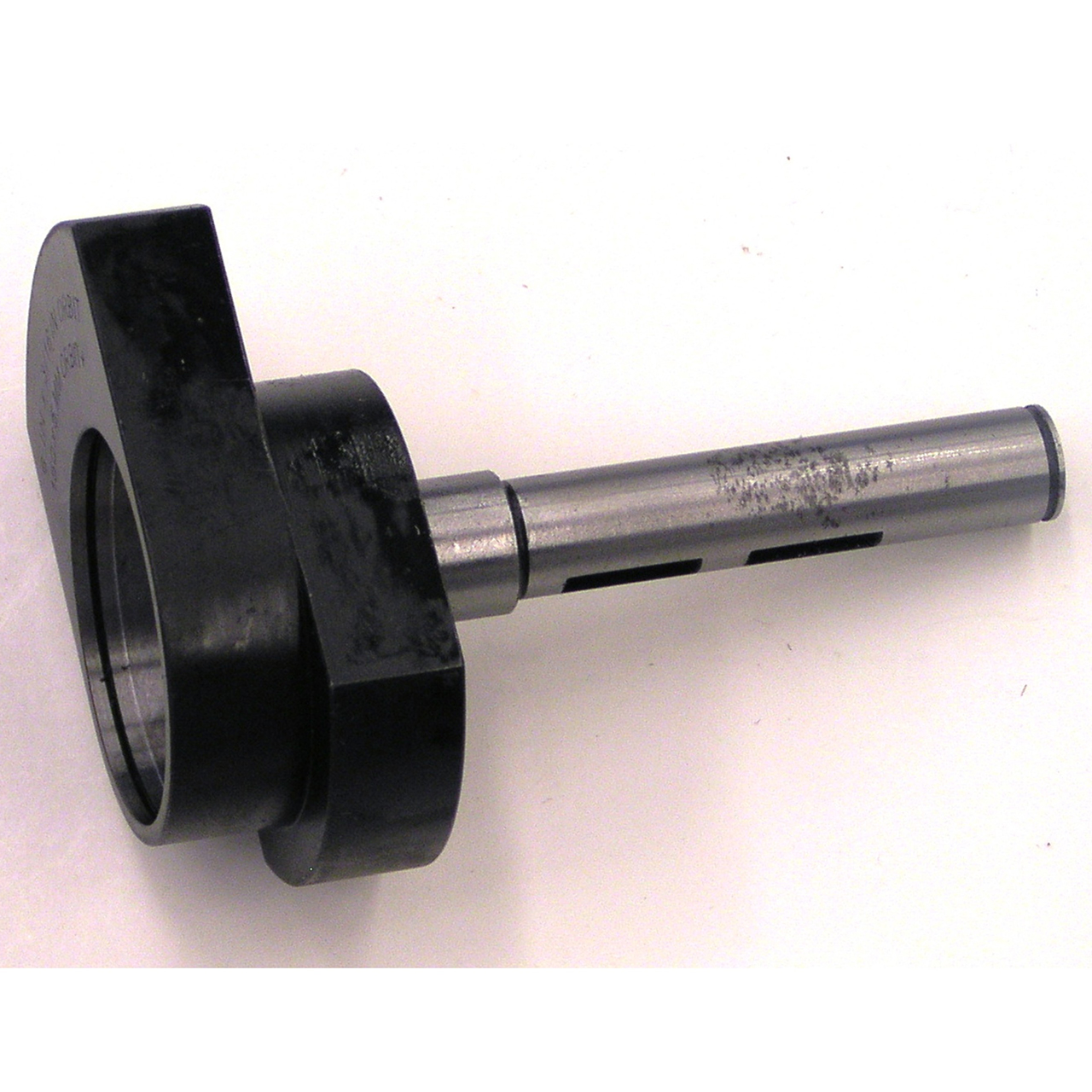 3M 7010362939 | 30352 Shaft Balancer