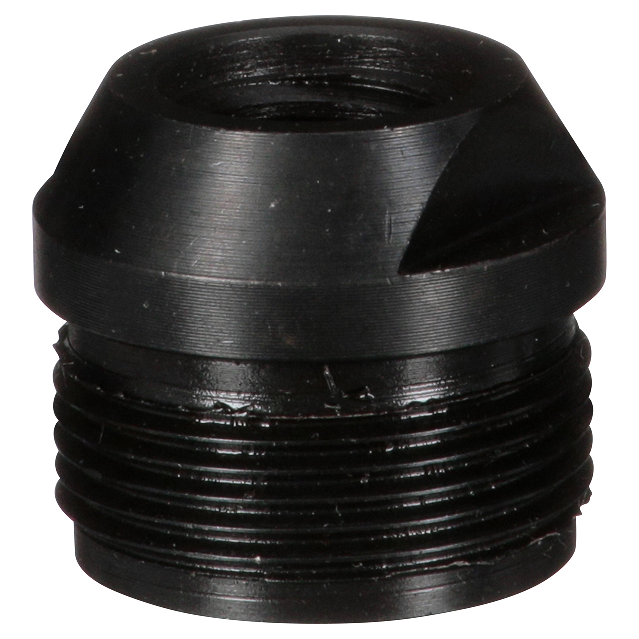 3M 7100255183 | 88774 Handle Insert