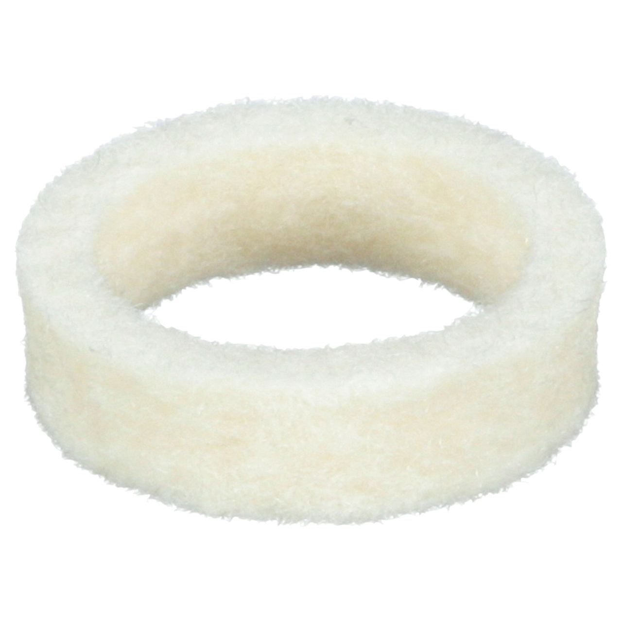 3M 7100161250 | 87429 Felt Washer