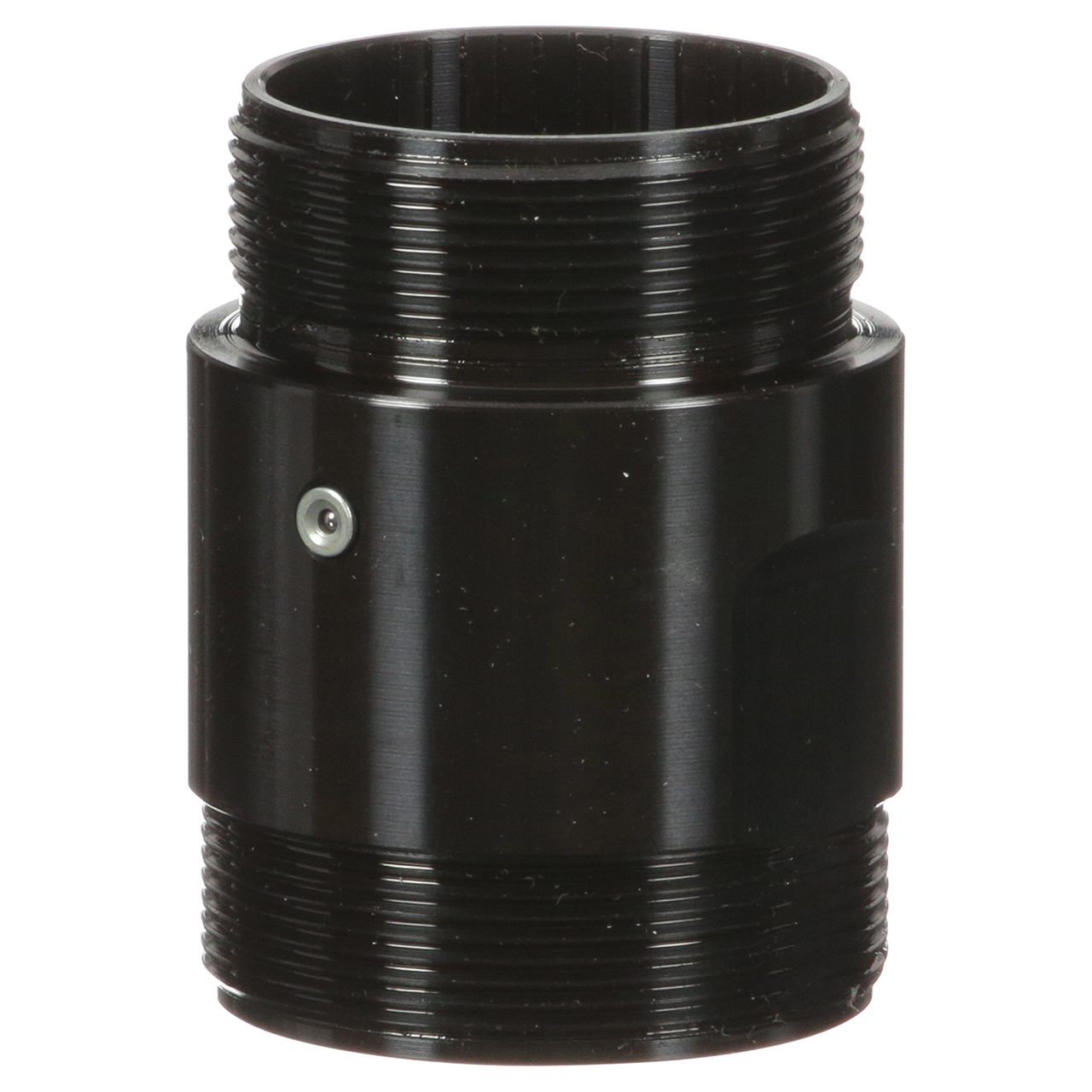 3M 7010361514 | 66775 Gear Case Assembly