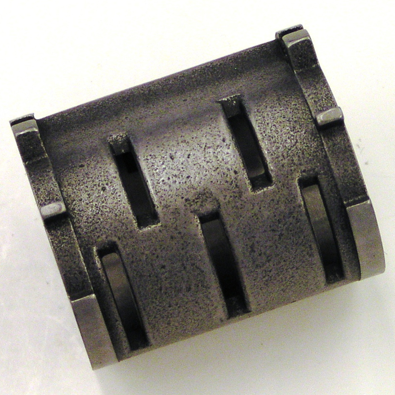 3M 7000119390 | 30632 3/64" Length x 3-1/4" Width Cylinder